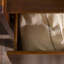 Commode 6 tiroirs Aundrea-899170430