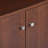 12 Pair Shoe Storage Cabinet