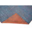 Wool Area Rug in Blue-70392916