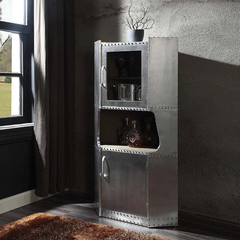 Armoire Rylan