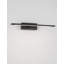 LED Flush Mounted Sconce-1007957266-1007957279