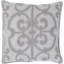  Coussin Lin-1380389458-1380389457-1380389460