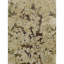 Safari Animal Print Area Rug-48481080