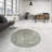 Oriental Indoor Rug-841608210