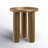 Sofia Coffee and End Table Set