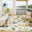Tapis intérieur / extérieur lavable à la machine pour enfants ACN2578-757968696-757968698