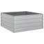 Alezander Metal Raised Flower Bed-339152255