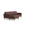 Laguna Chaise Sectional-1030889850-1030889848