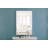 Sabine Metal Rectangle Wall Mirror-86933725-86867433