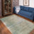 Aliva Abstract and Geometric Indoor Rug-1438826972