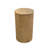 Talara Side Table