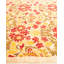 Tapis unique 6 pi 2 po x 8 pi 10 po Hammad