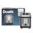 Dualit 2 Slot Architect Toaster-23318099
