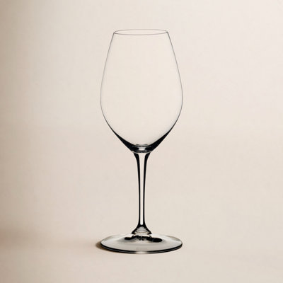 RIEDEL Vinum Champagne Wine Glass