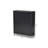 Rochester 12 Pair Shoe Storage Cabinet-311023236
