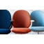 Chaise de travail en jade KFI Studios-106885773-106885775