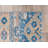 Geometric Indoor Rug-2127268386