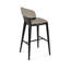 Tabouret de bar Rachel-103944690