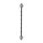 Assistive Grab Bar-27323660