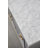 Fitz 71'' Sideboard-36025296