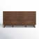 Commode double 6 tiroirs Tilla