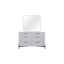 Commode 6 tiroirs-1684083592