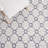 Vermont Hand Woven Wool Geometric Rug-1817267863