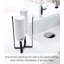 Support multi-fonctions en plastique pour tour Tower Yamazaki Home Kitchen-844272122