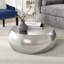 Table basse Davenport-1055755712