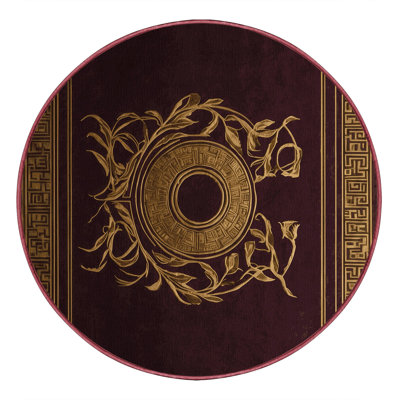 Tapis Artisan