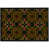 Black is out of stock selected