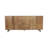 Niama 67" Wide Sideboard