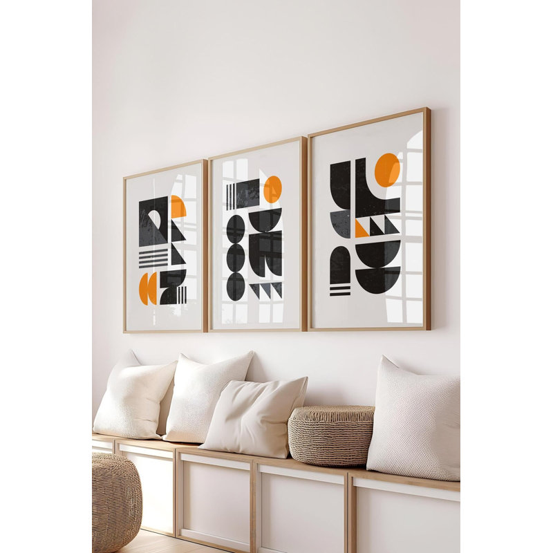 Ensemble de peinture décorative