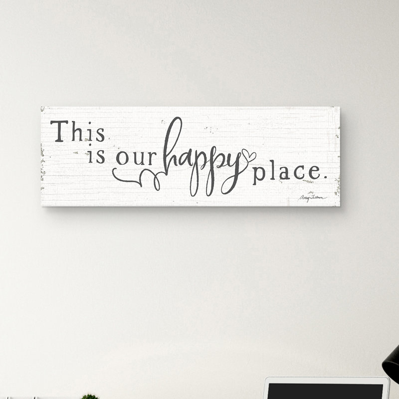 " Life at Home IX " Print