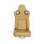 RACING SEAT-30269914