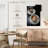 Yarlin Italian Espresso Affogato-106962297