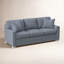 Easton Sofa-61723203-61723217
