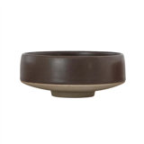 Hagi Handmade Stoneware Cereal Bowl