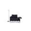 Lampe sur pied Talia-50901495
