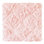Tableau mémo mural Rose
