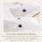 Wall Mounted Single Bathroom Vanity With White Ceramic Integrated Top-686013749-686013750