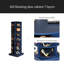 Armoire à chaussures rotative 360 7 niveaux-1864135826-1867302491