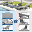 Outdoor Bench
