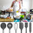 AIRPJ 26 Balloon Whisk