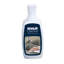 Cast Iron Cleaner - 8 Oz Bottle
