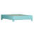 Lattice Back Platform Bed-100481218-41333872