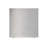 Slide Aluminum LED Flush Mounted Sconce-16499659-71484483