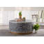Table basse-750696641
