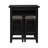 Latour Counter Height Dining Set with Storage-729516606-759644881