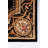 Alaqua Wool Floral Indoor Rug-1230089167